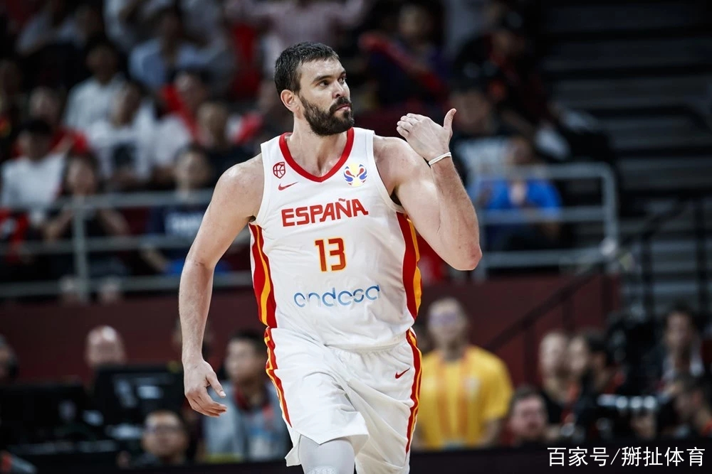 西班牙拿下澳大利亚，阿克成为关键先生