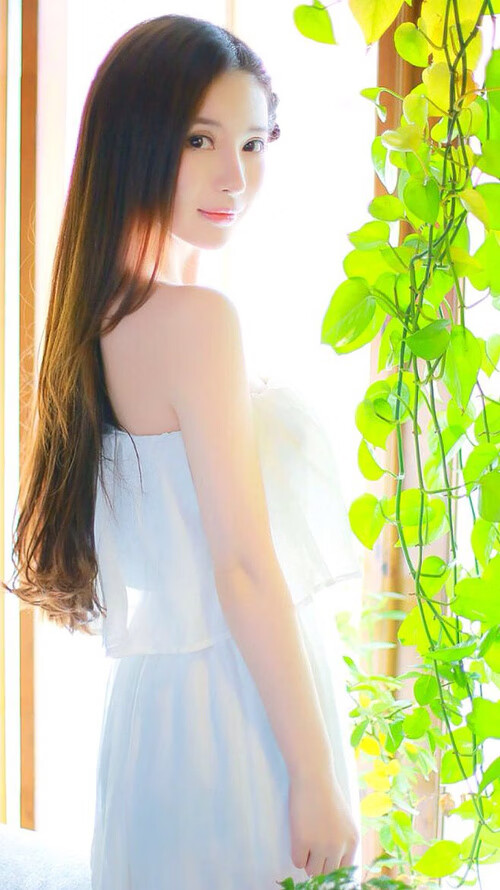 黑魔法降临!芬兰用北欧铁壁封印摩洛哥,巴斯托尼化身破咒巫师