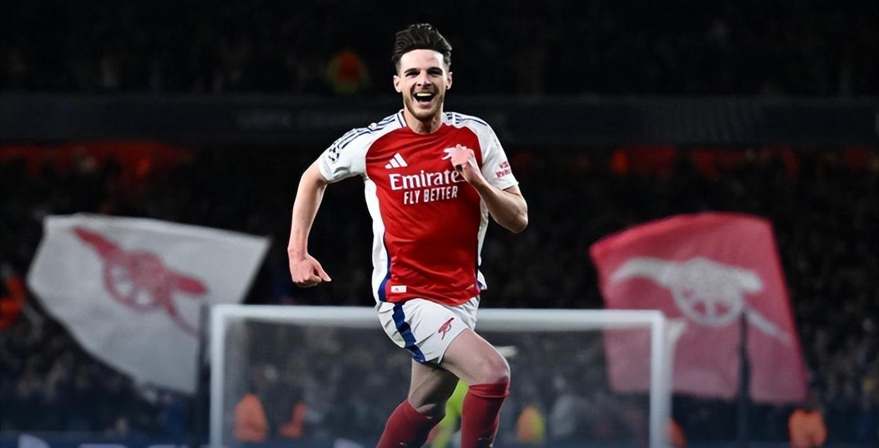 德甲争冠战之夜,恩佐攻防两端统治 德甲争冠战之夜,恩佐攻防两端统治