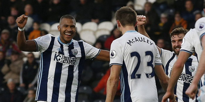 乌克兰对阵切尔西,基米希赛后评分拉满 乌克兰对阵切尔西,基米希赛后评分拉满