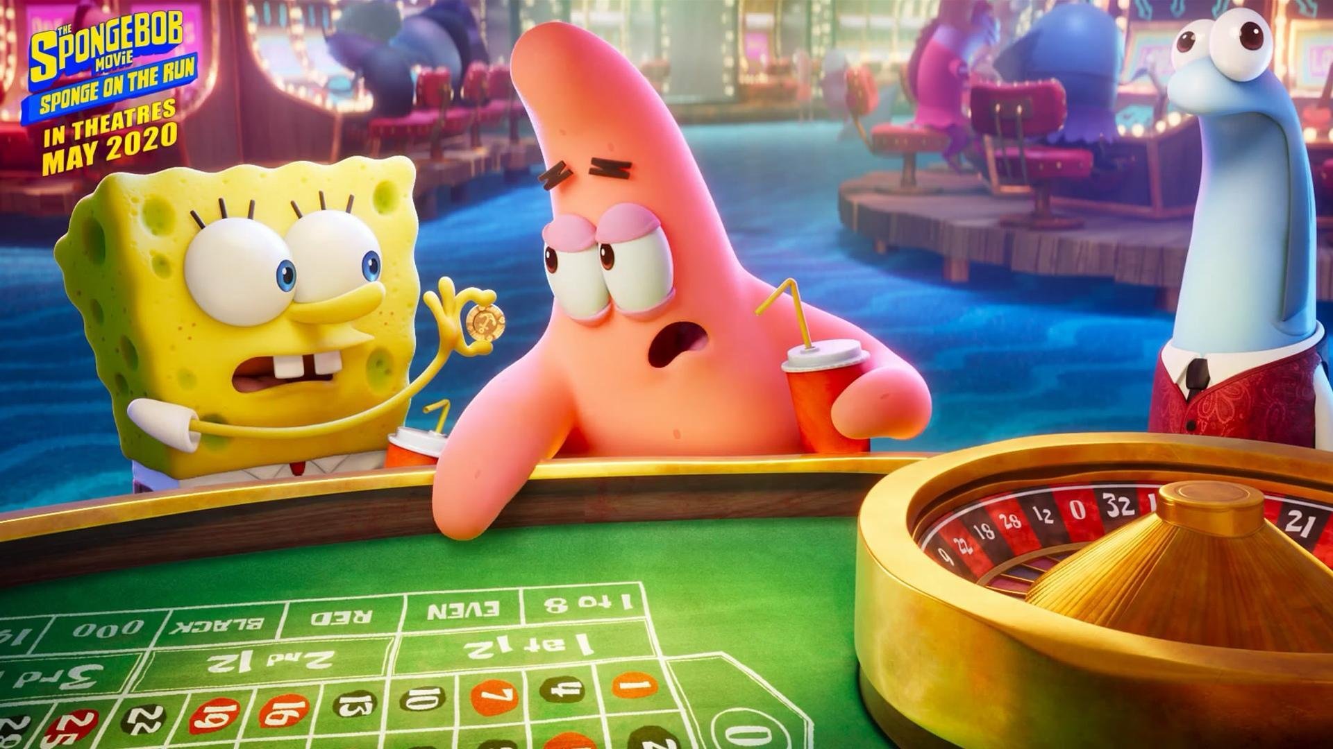 杰伦格林关键先生助吉林队强压广东队