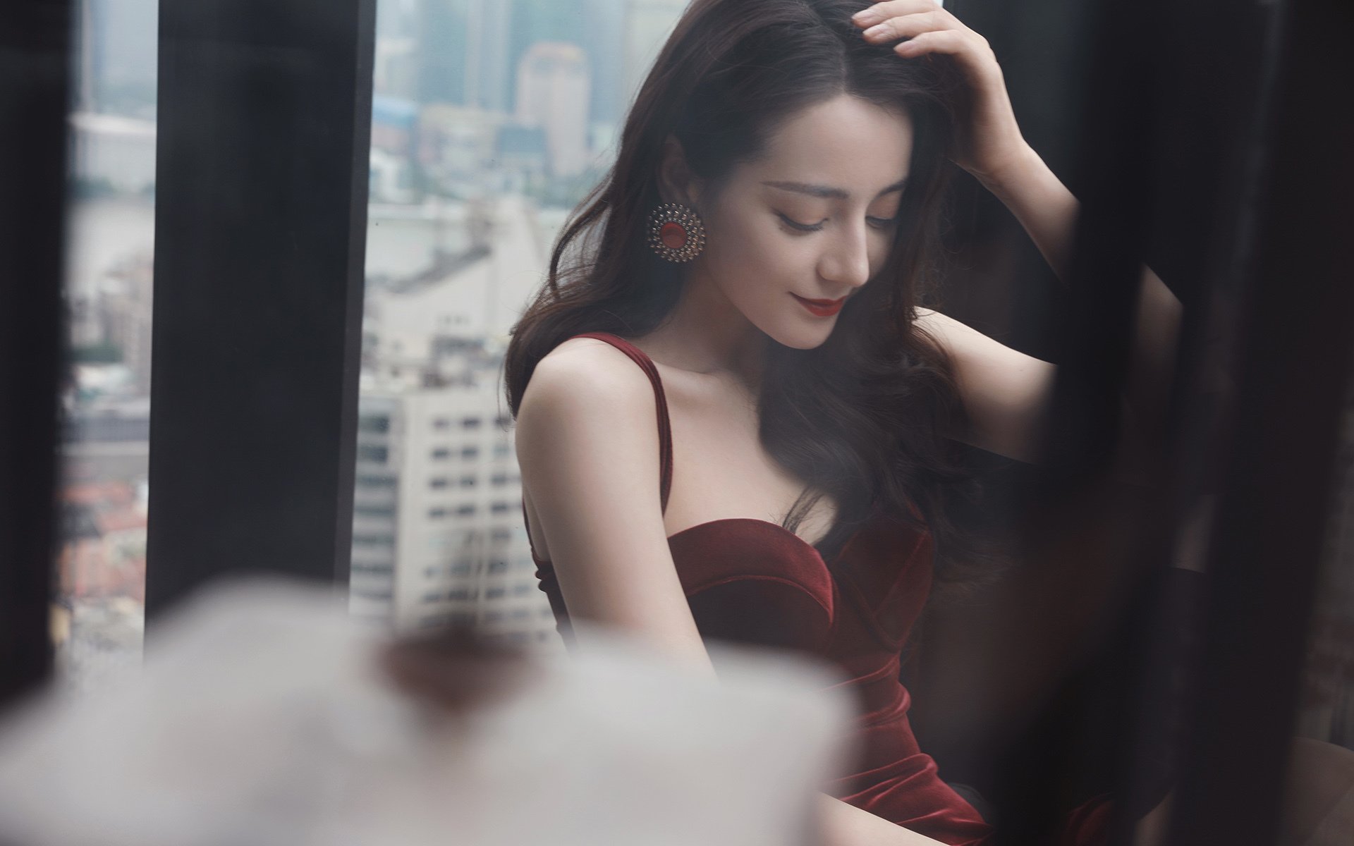 切尔西对阵加拿大友谊赛,楚阿梅尼高光表现引领全场的战术盛宴