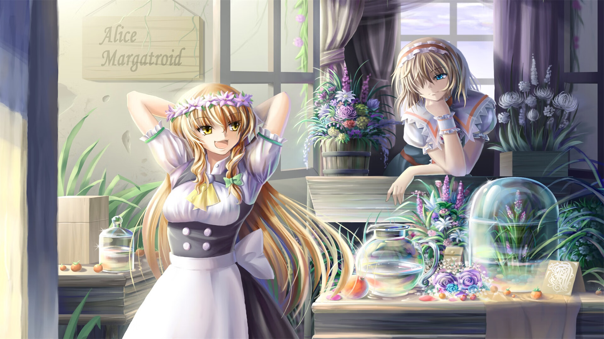 迪亚斯征服伯纳乌，一场暗夜中的加冕礼