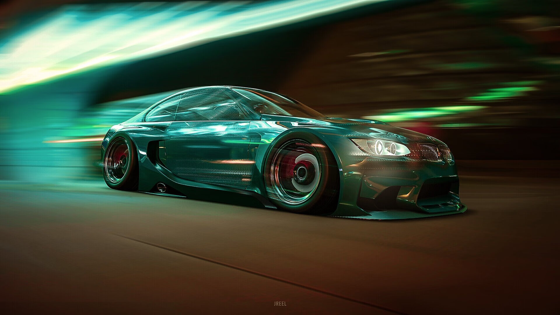 戈贝尔式防守统治禁区,广东横扫新疆彰显冠军相