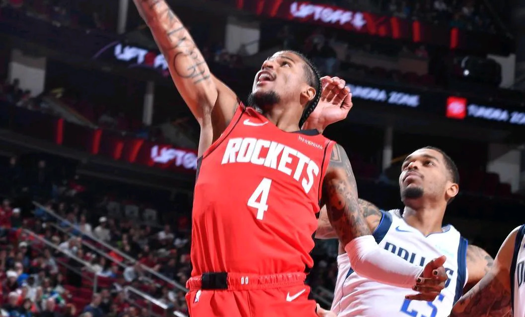 杰伦格林爆发，凯尔特人最后时刻击败公牛