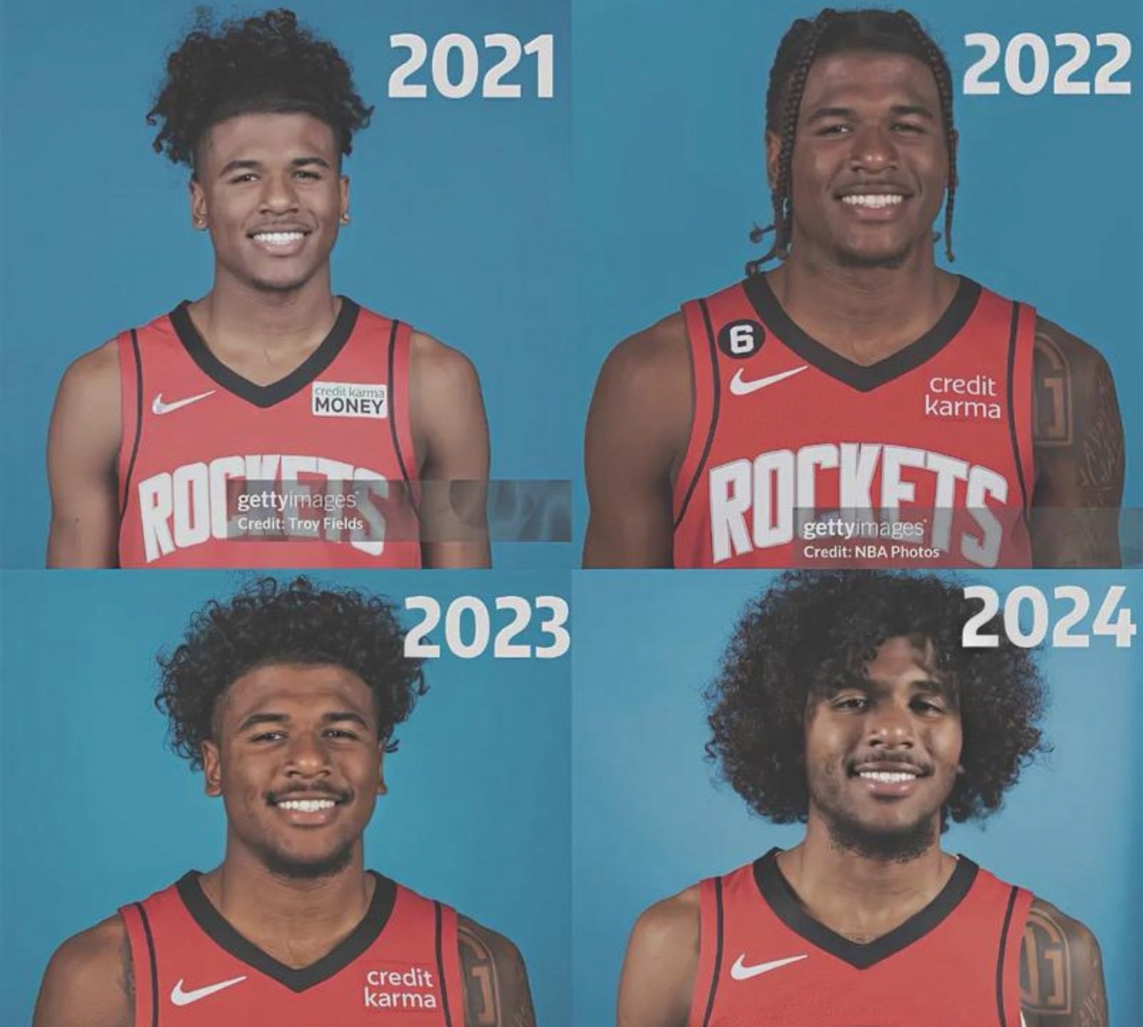 杰伦格林爆发，凯尔特人最后时刻击败公牛