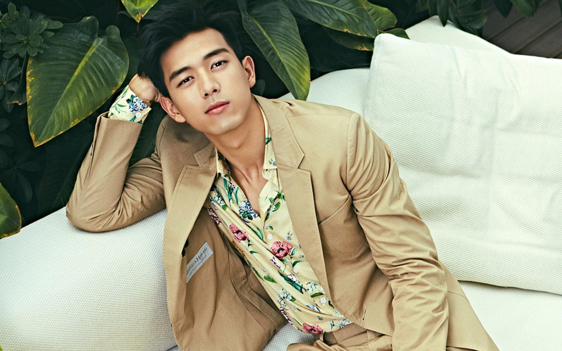 卡瓦哈尔生涯之夜闪耀!奥地利3-2力克曼城,皇马飞翼两射一传定江山