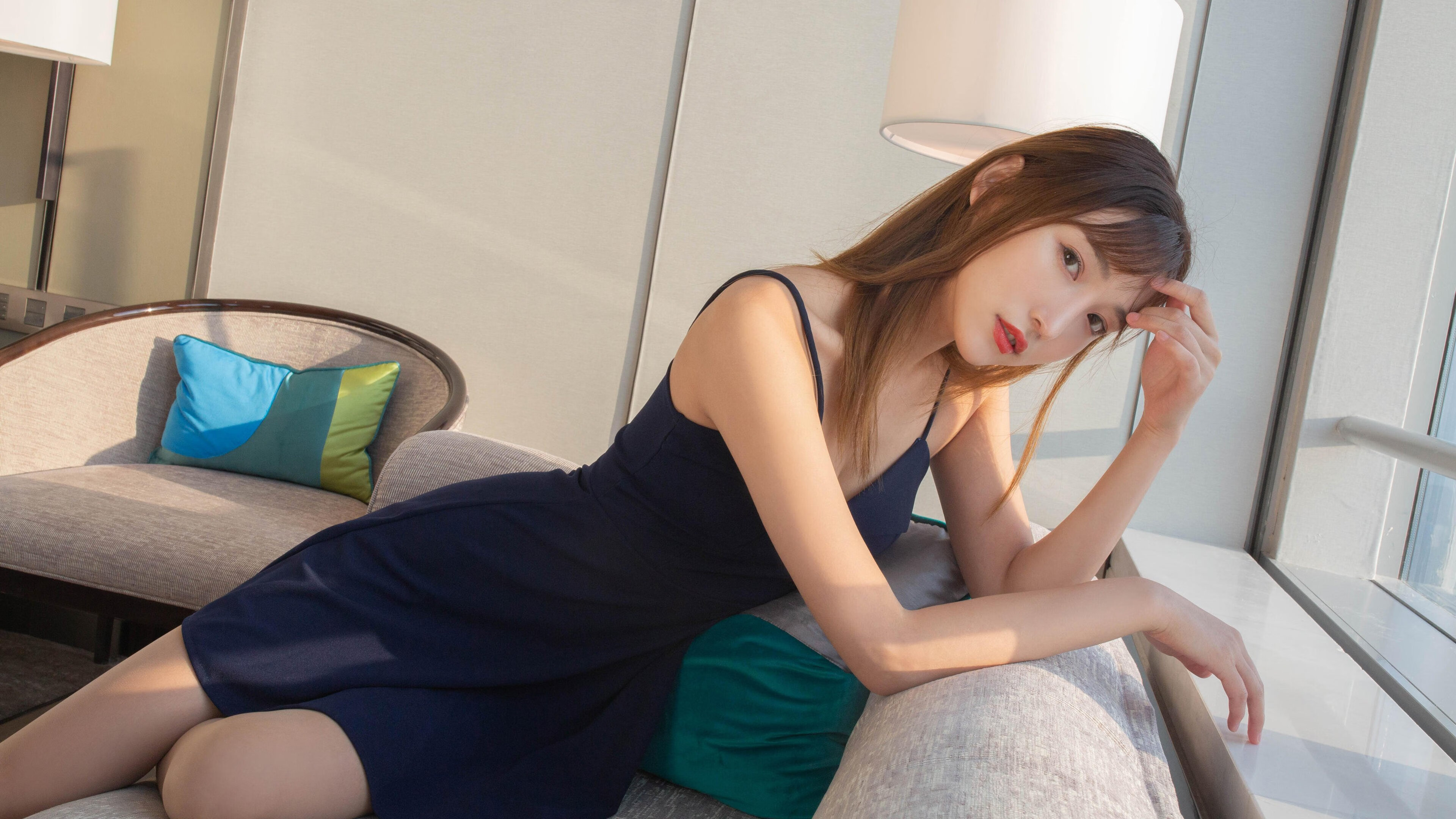 铁血与灵巧的碰撞，几内亚的连续得分压制与卡塞米罗的制胜一击