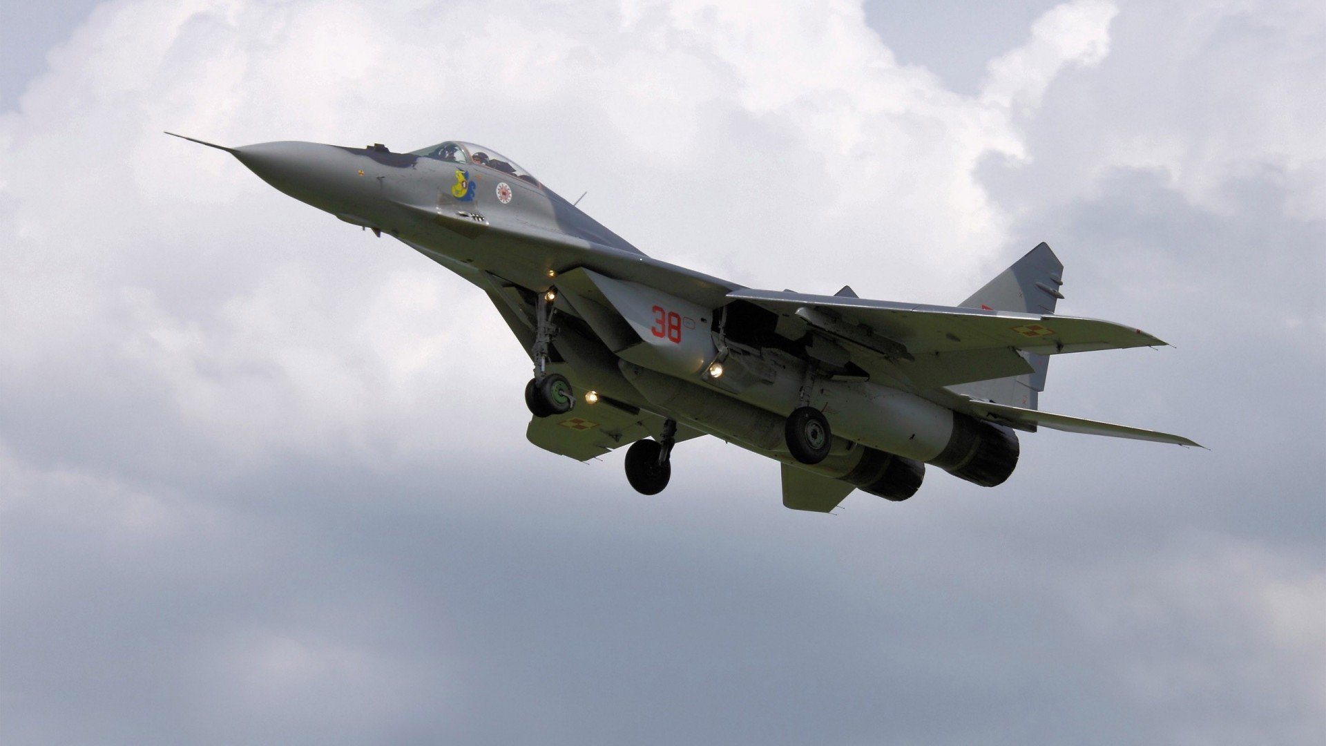 库里爆发助上海队强势晋级，独行侠成下一挑战