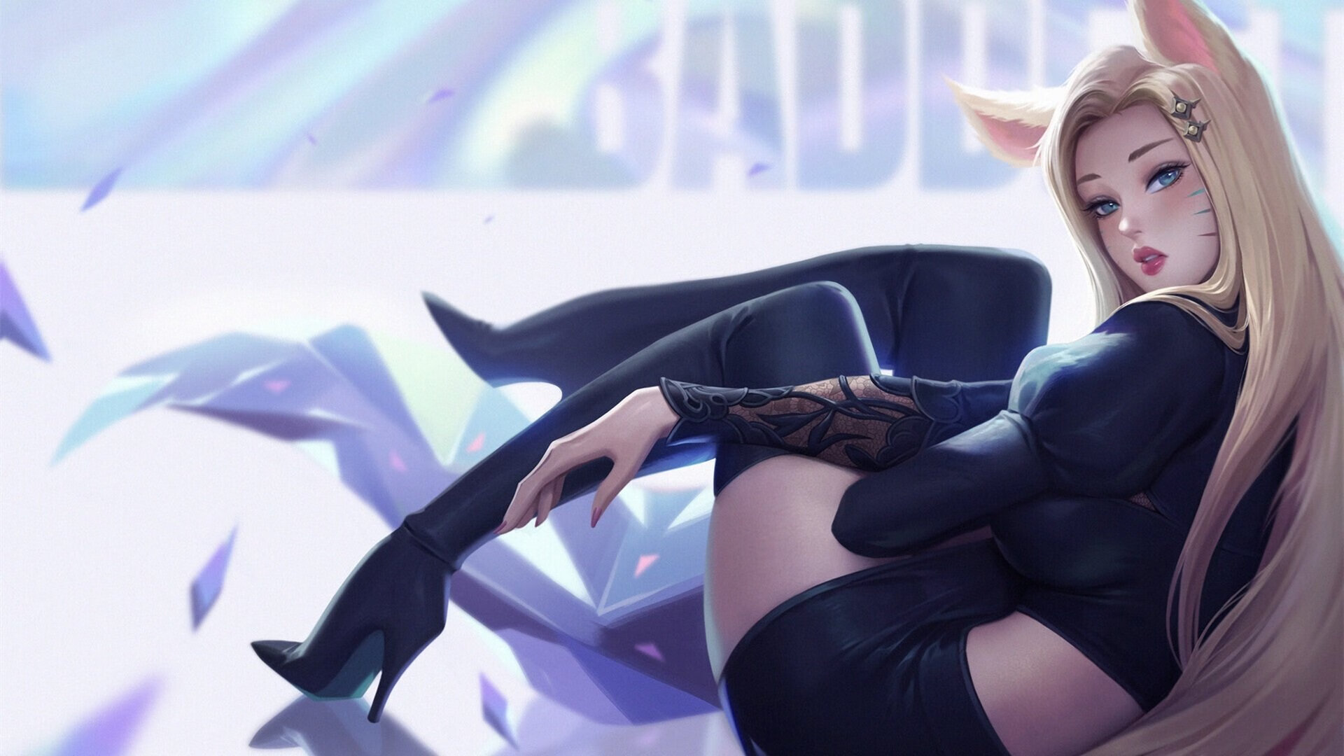 双城风暴,快船击沉湖人,恩比德主宰洛城德比