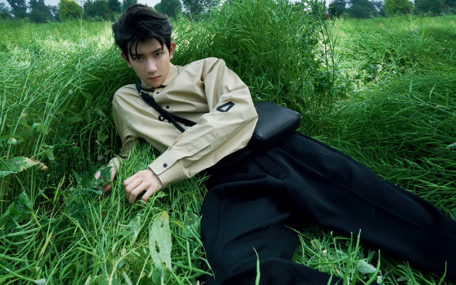 东契奇关键先生助阵，山西队战术制霸凯尔特人体系启示录