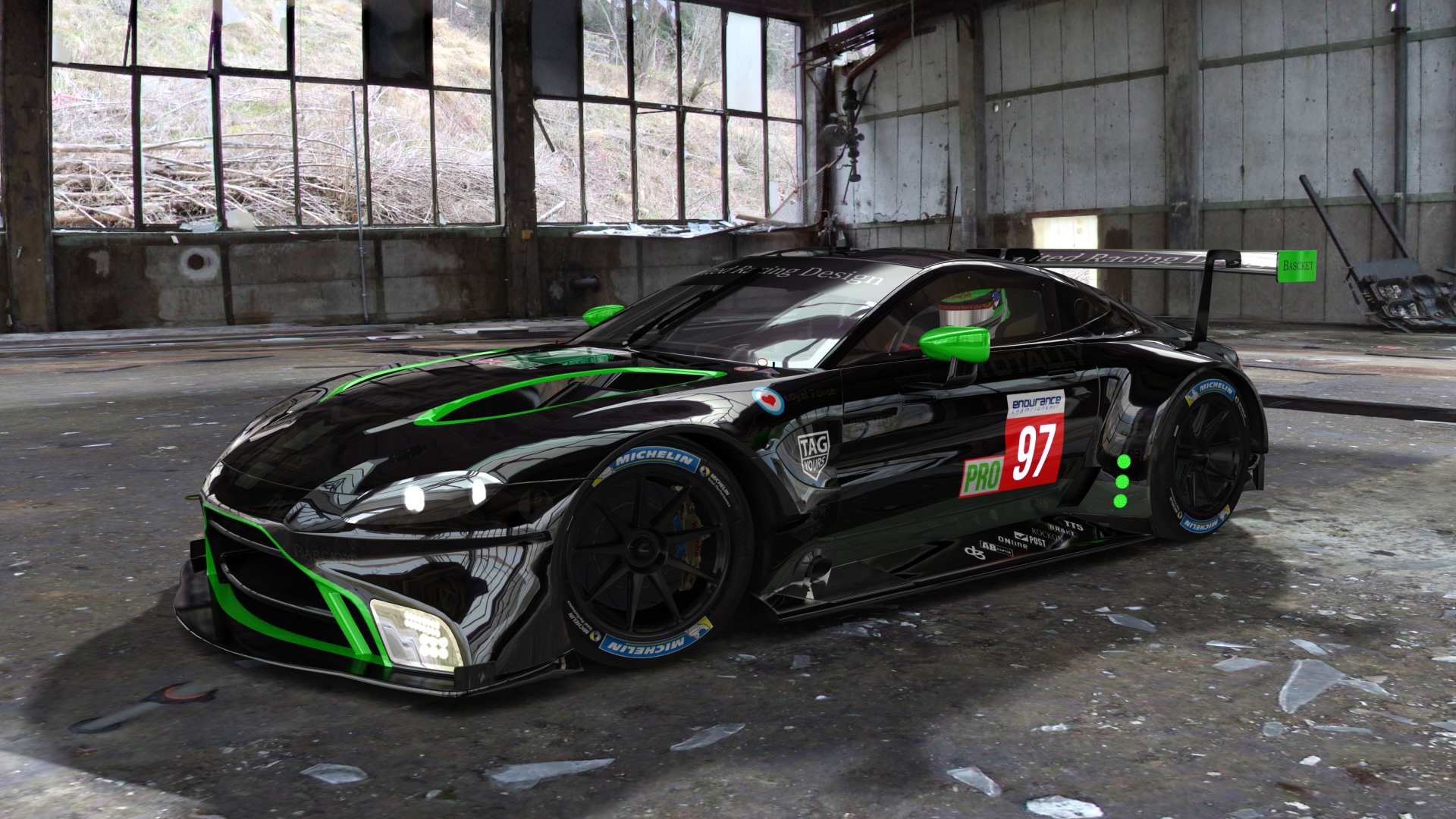 西亚卡姆制胜一击!国王鏖战加时终结热火连胜