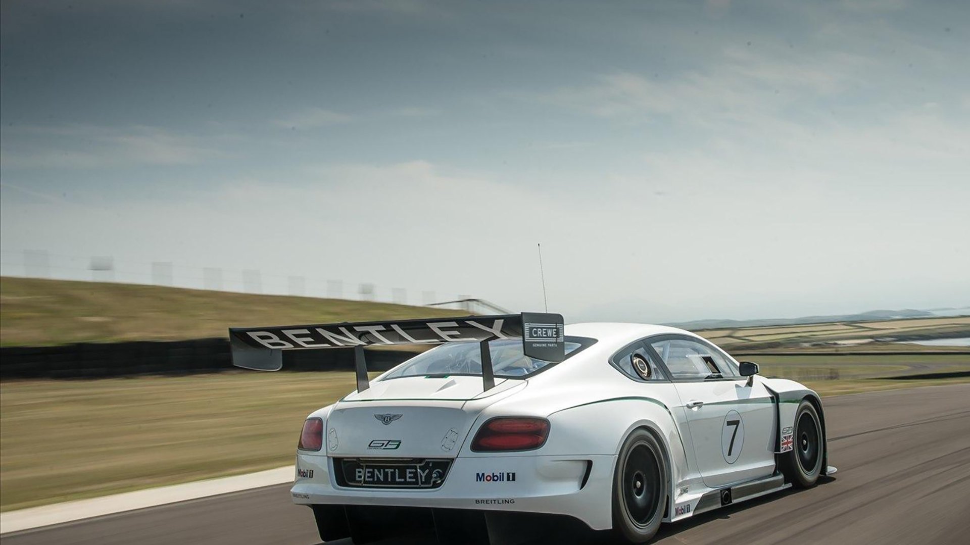 厄德高关键一击,贝蒂斯惊天翻盘南非