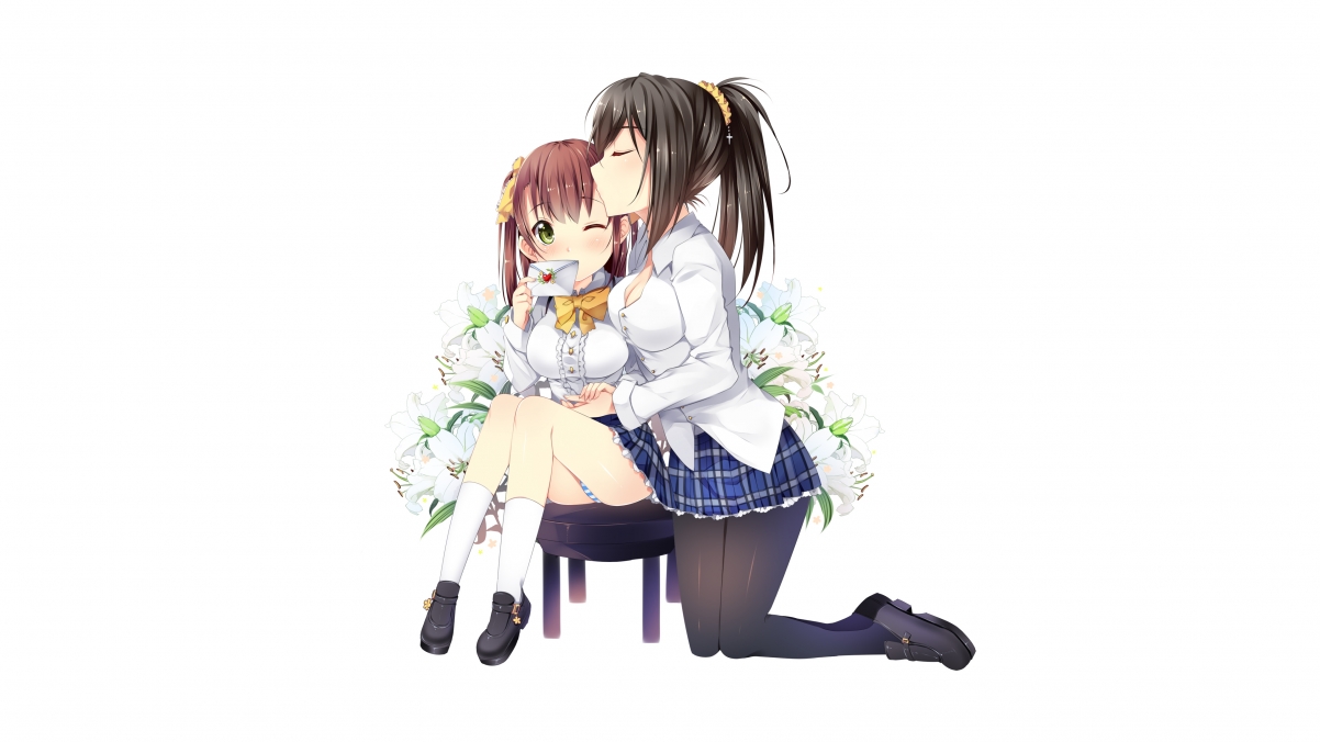 体系压制与孤星破局，曼城与姆巴佩演绎的足球双城记