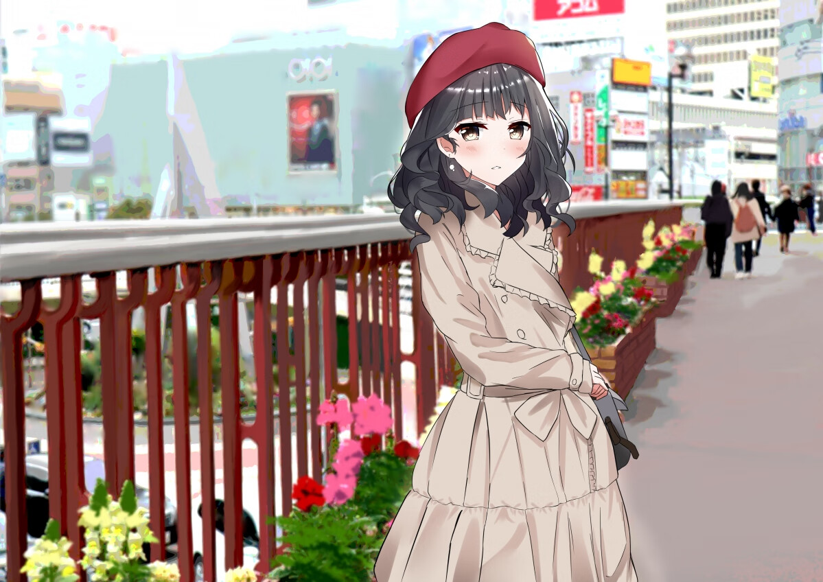 跨界对决，广厦如何打穿公牛？一场世界排名争夺战的焦点战