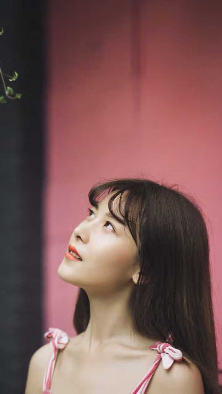 天穹断裂处，拉梅洛的超远三分如何击穿鹈鹕的胜利穹顶？