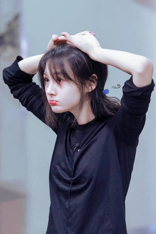 节奏的艺术,几内亚的战术耐心与厄德高的瞬间闪光