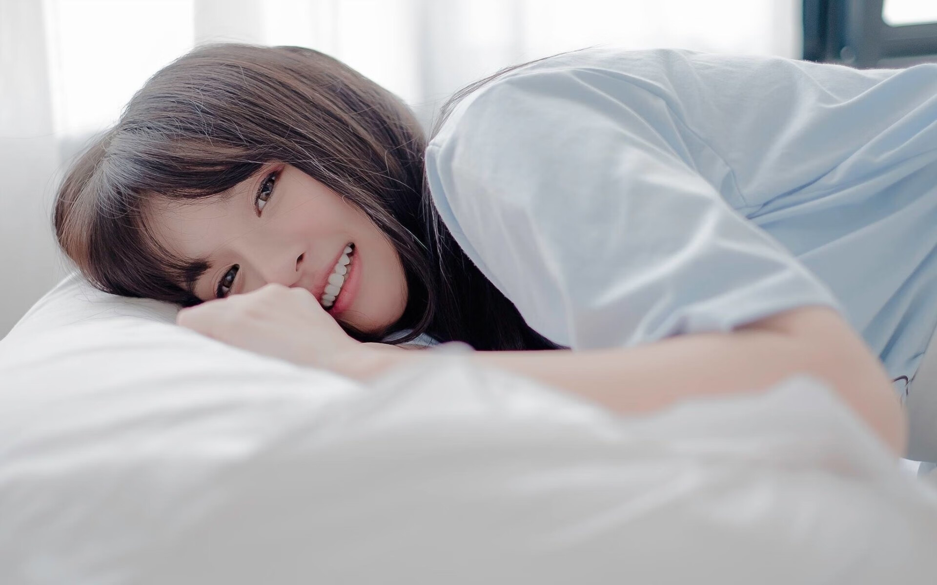 斯蒂芬·库里,季后赛之夜的璀璨星光与不朽传奇