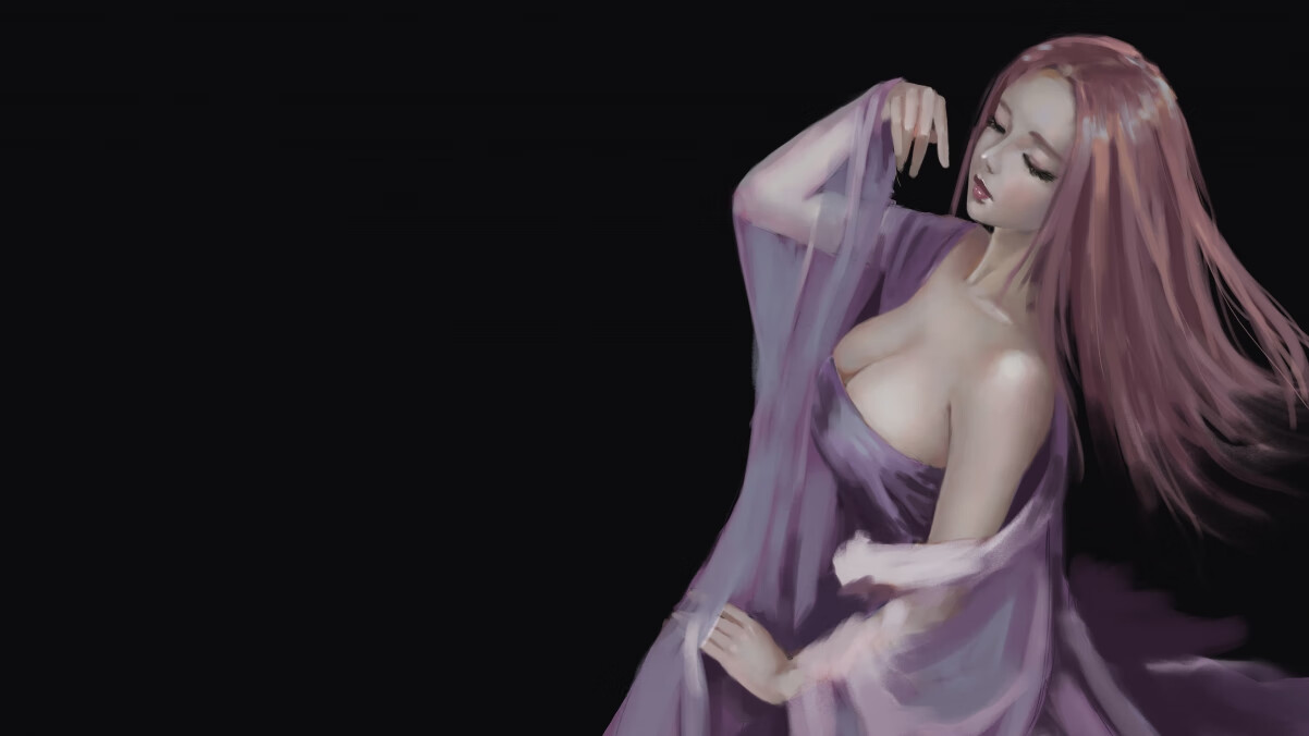 独行侠斩落老鹰,恩比德成为关键先生—NBA赛日双星闪耀