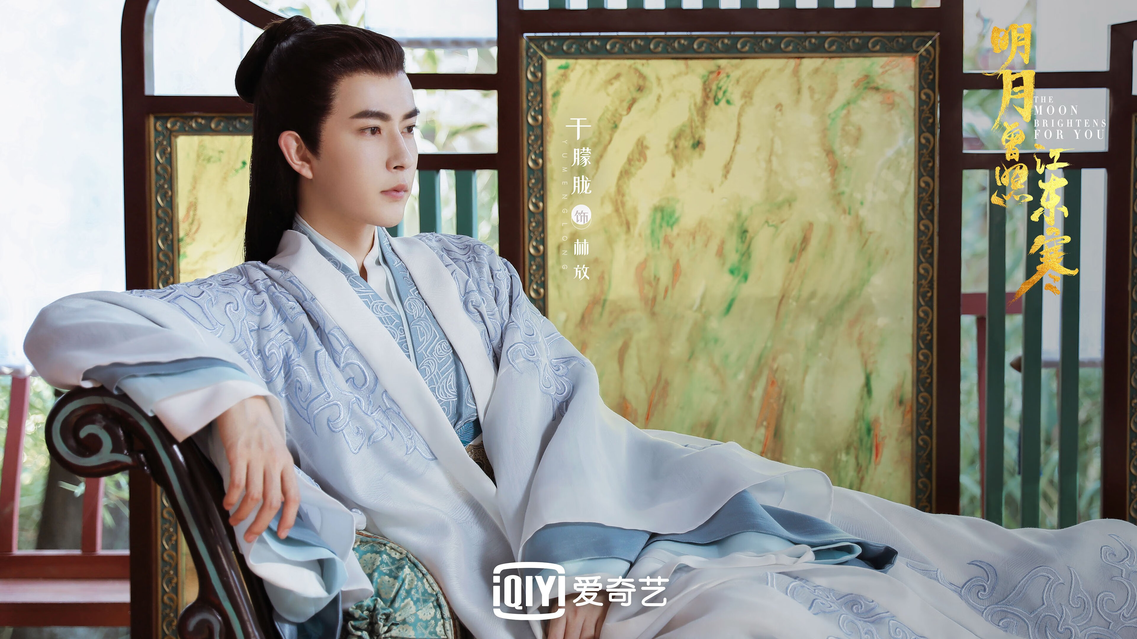 独行侠斩落老鹰,恩比德成为关键先生—NBA赛日双星闪耀