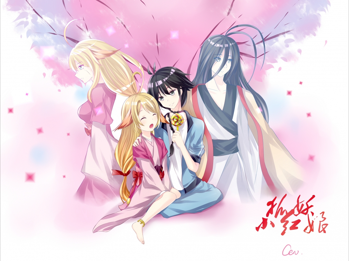 绿军之魂，塔图姆的统治时刻