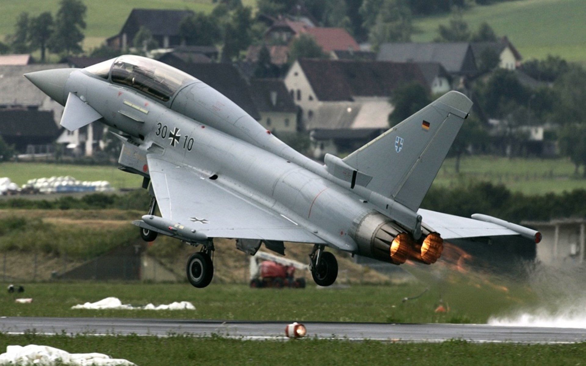 掘金精神遇山西坚韧，班凯罗如何定义大场面