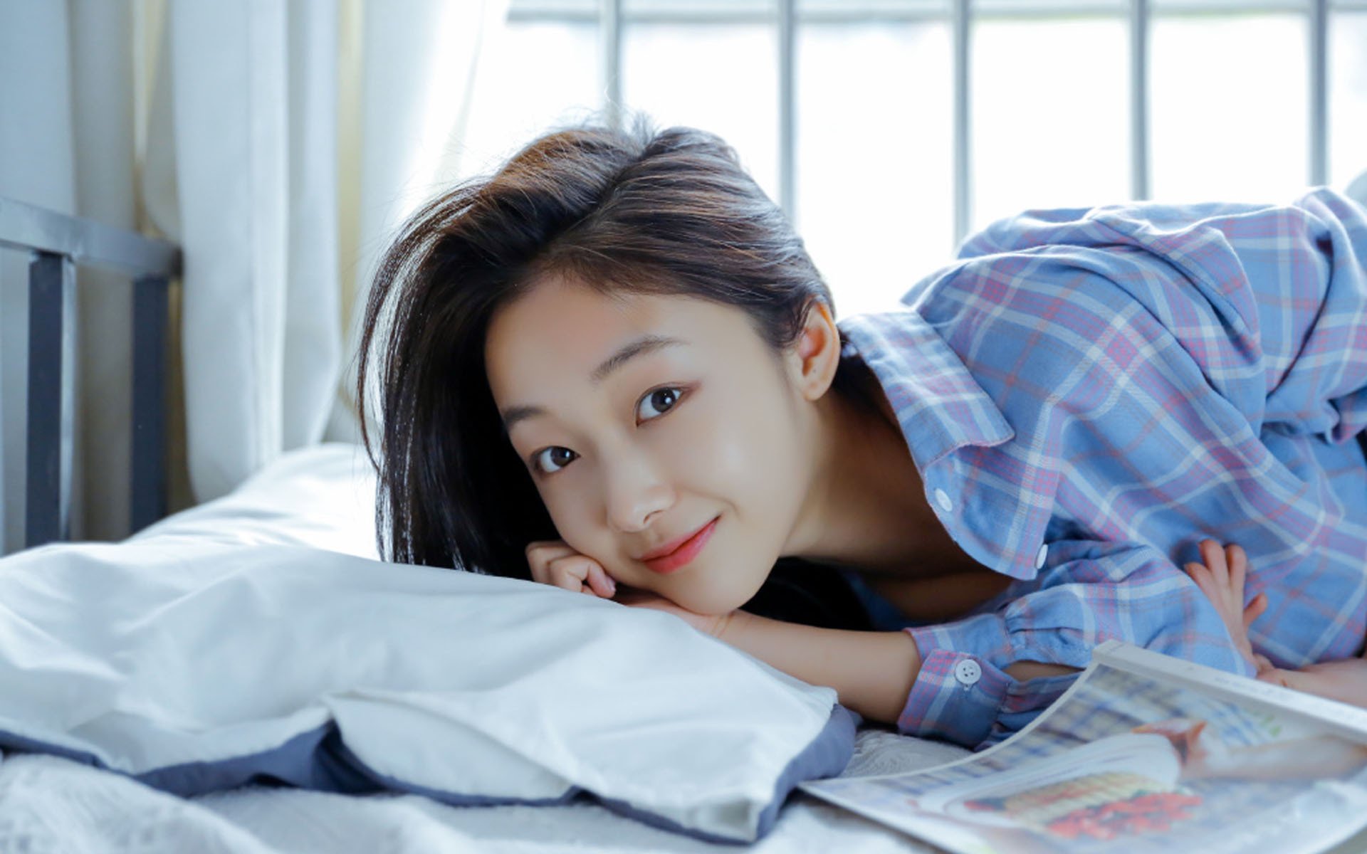 掘金精神遇山西坚韧，班凯罗如何定义大场面