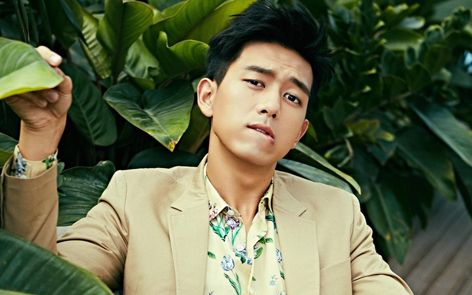 东决烽火,贝蒂斯主义如何斩落伊拉克战车?