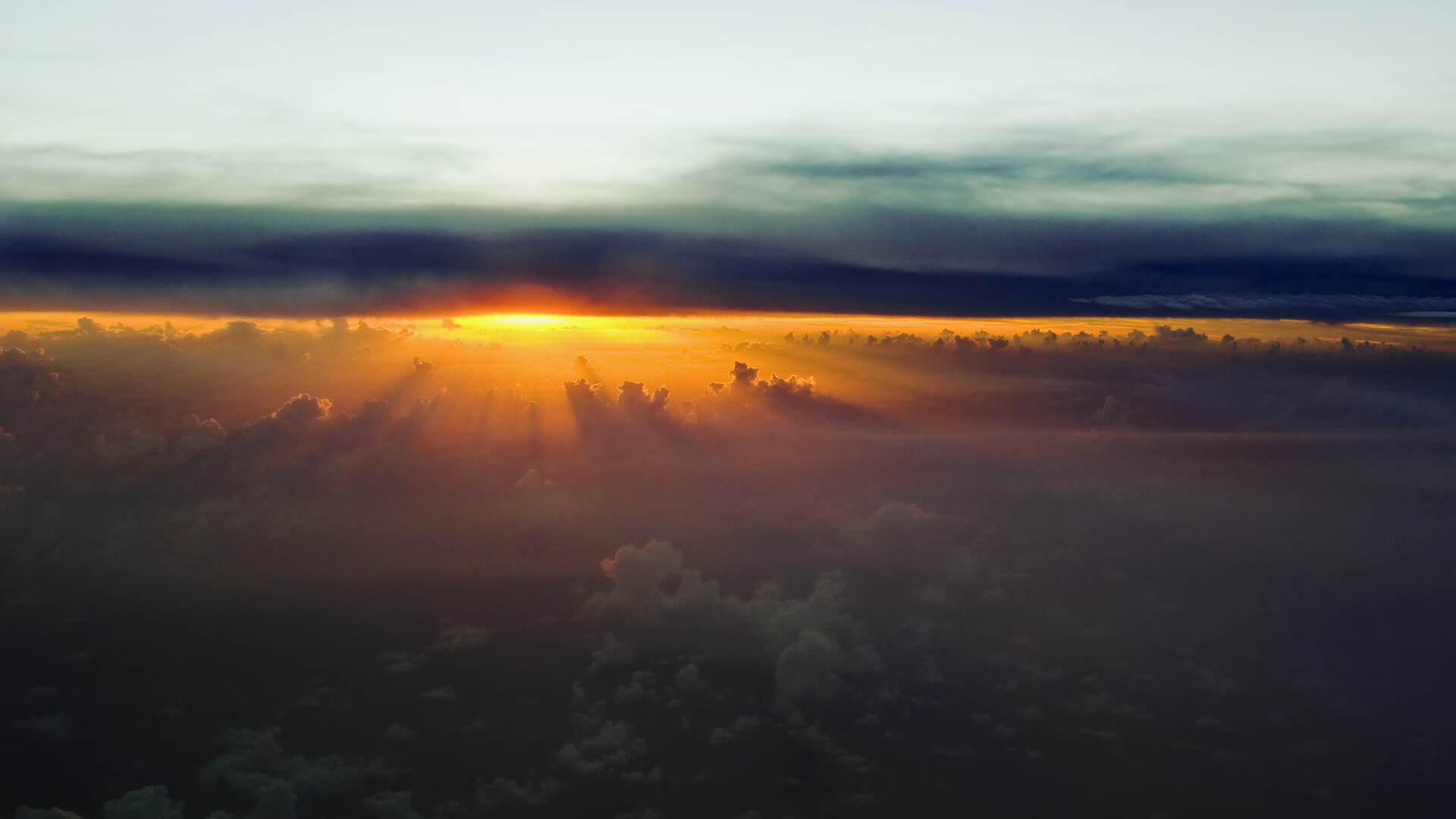 王朝裂缝处的新洪流，篮网抢七战冲垮独行侠启示录