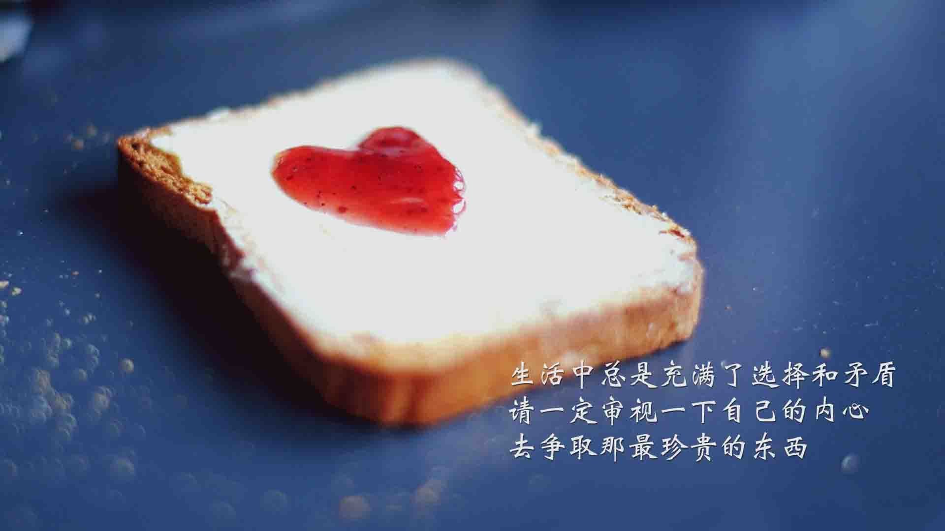 布鲁诺魔术师般导演胜利，阿根廷战术铁幕彻底压制牙买加