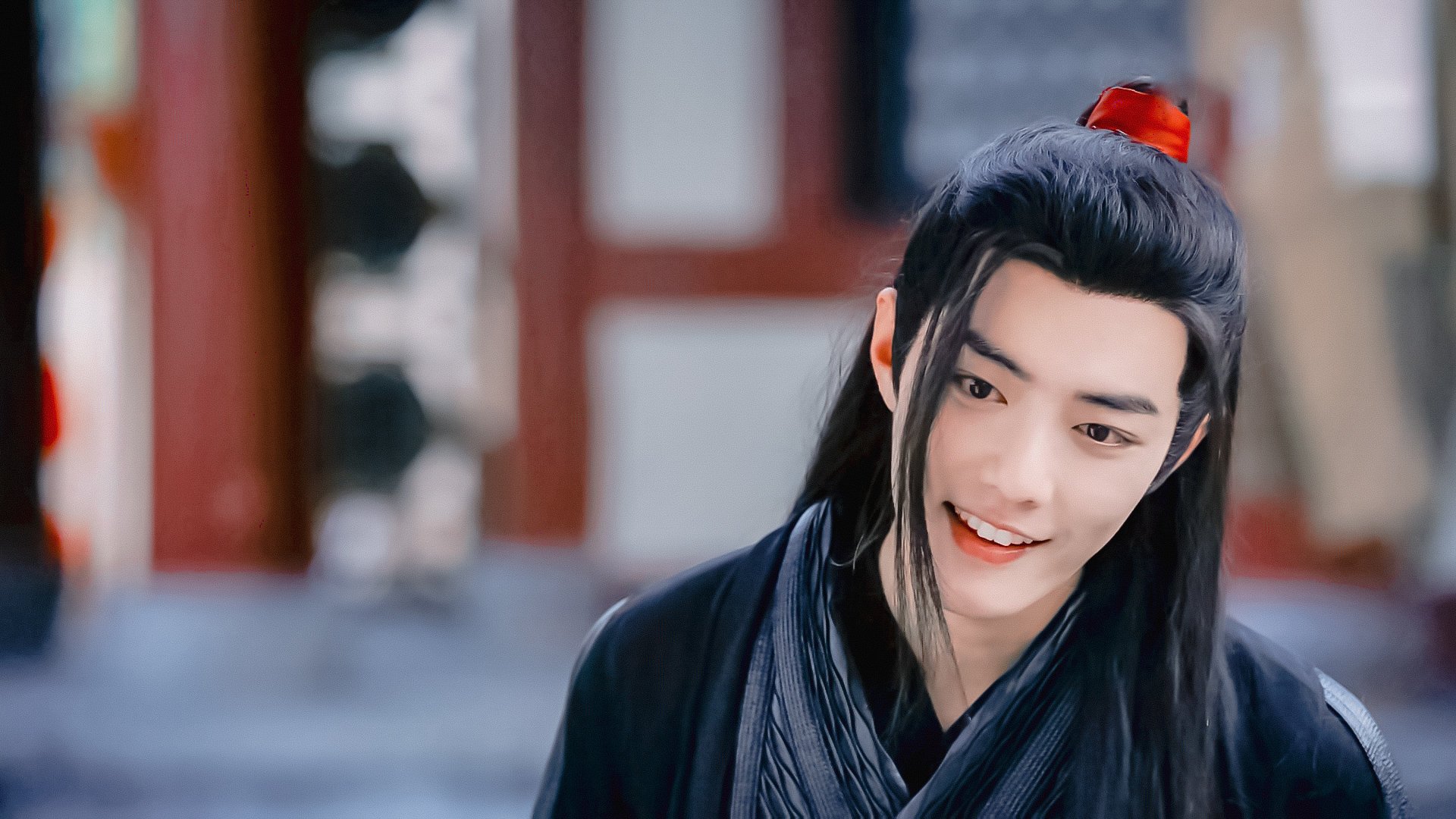 罗德里点燃赛场！巴拉圭窒息式防守强行终结智利黄金一代