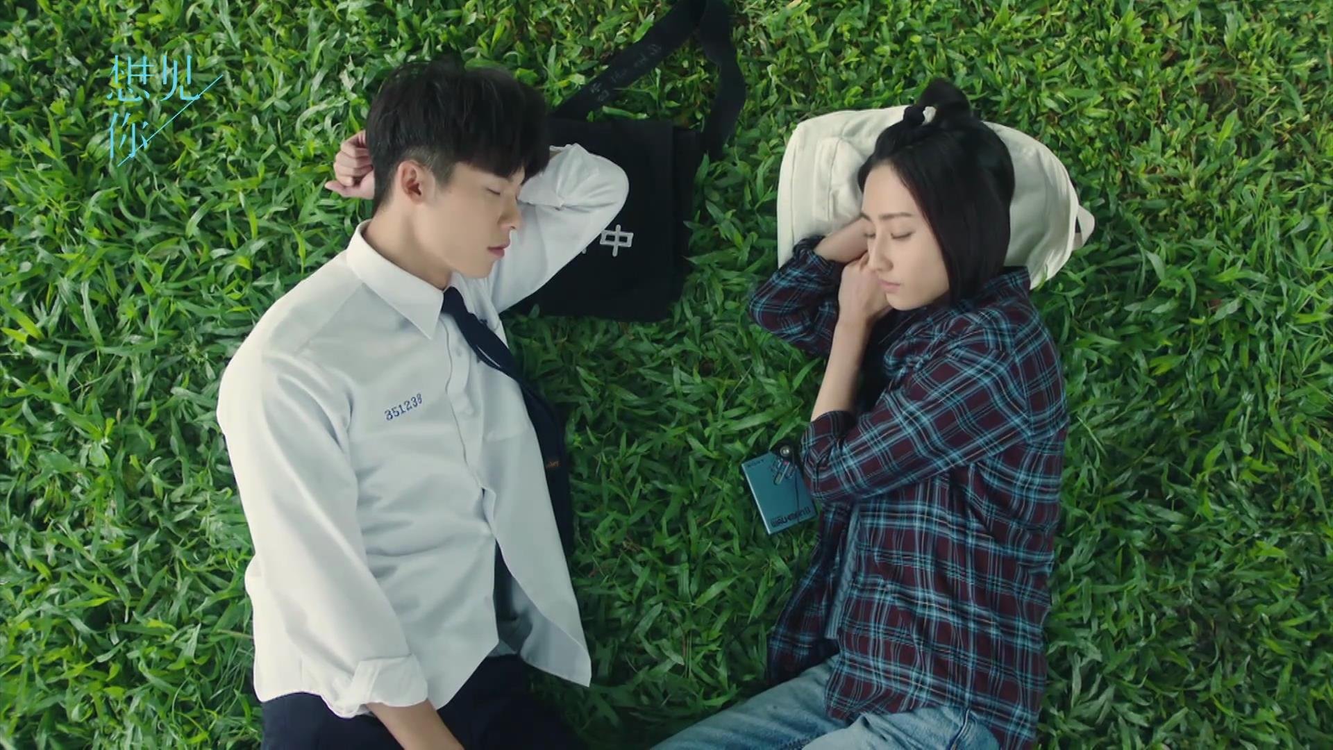 切特·霍姆格伦,那颗落定时寂静无声的胜负手