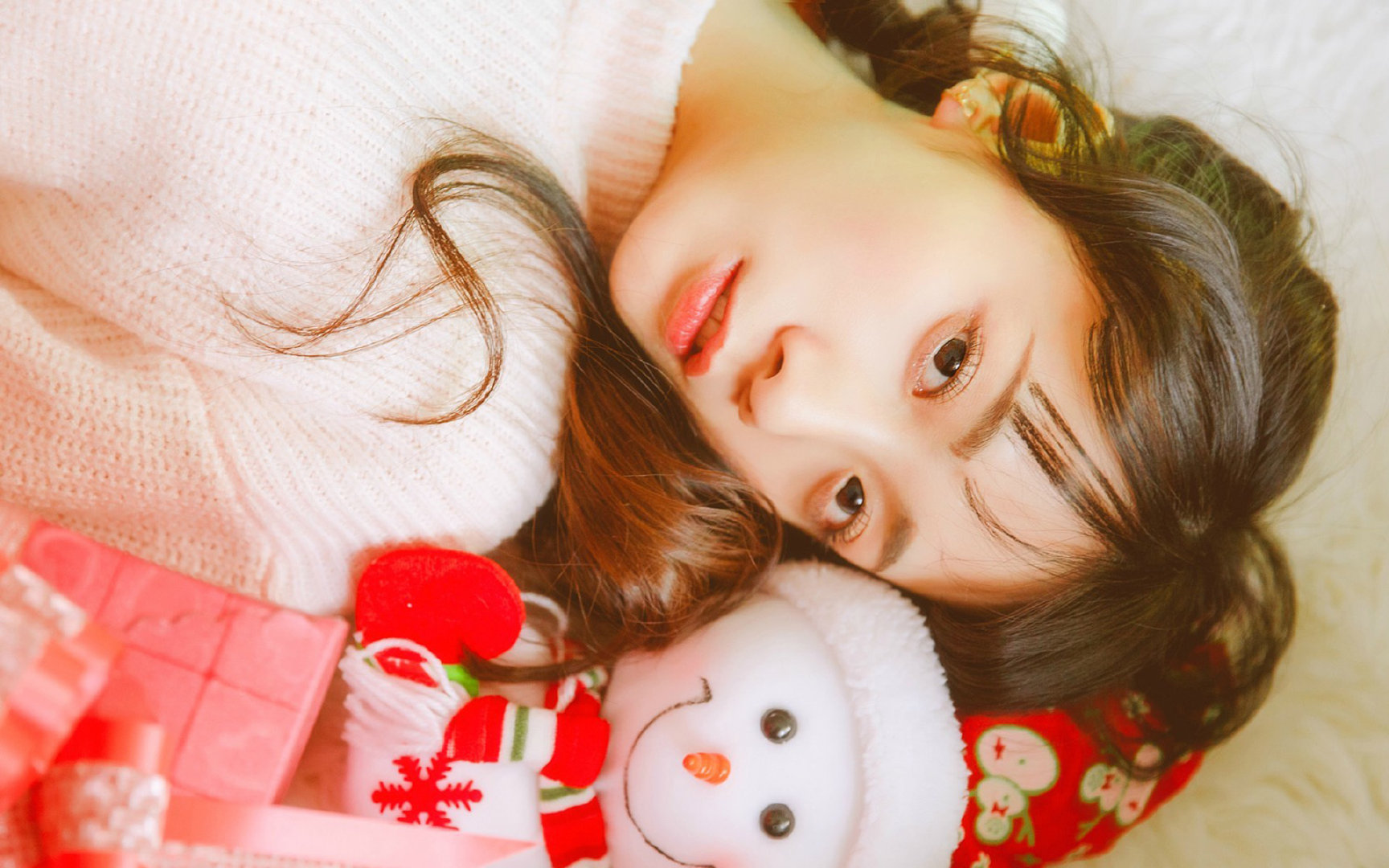 夜幕下的红色旋风,佩德里如何主宰F1街道赛的每一个心跳