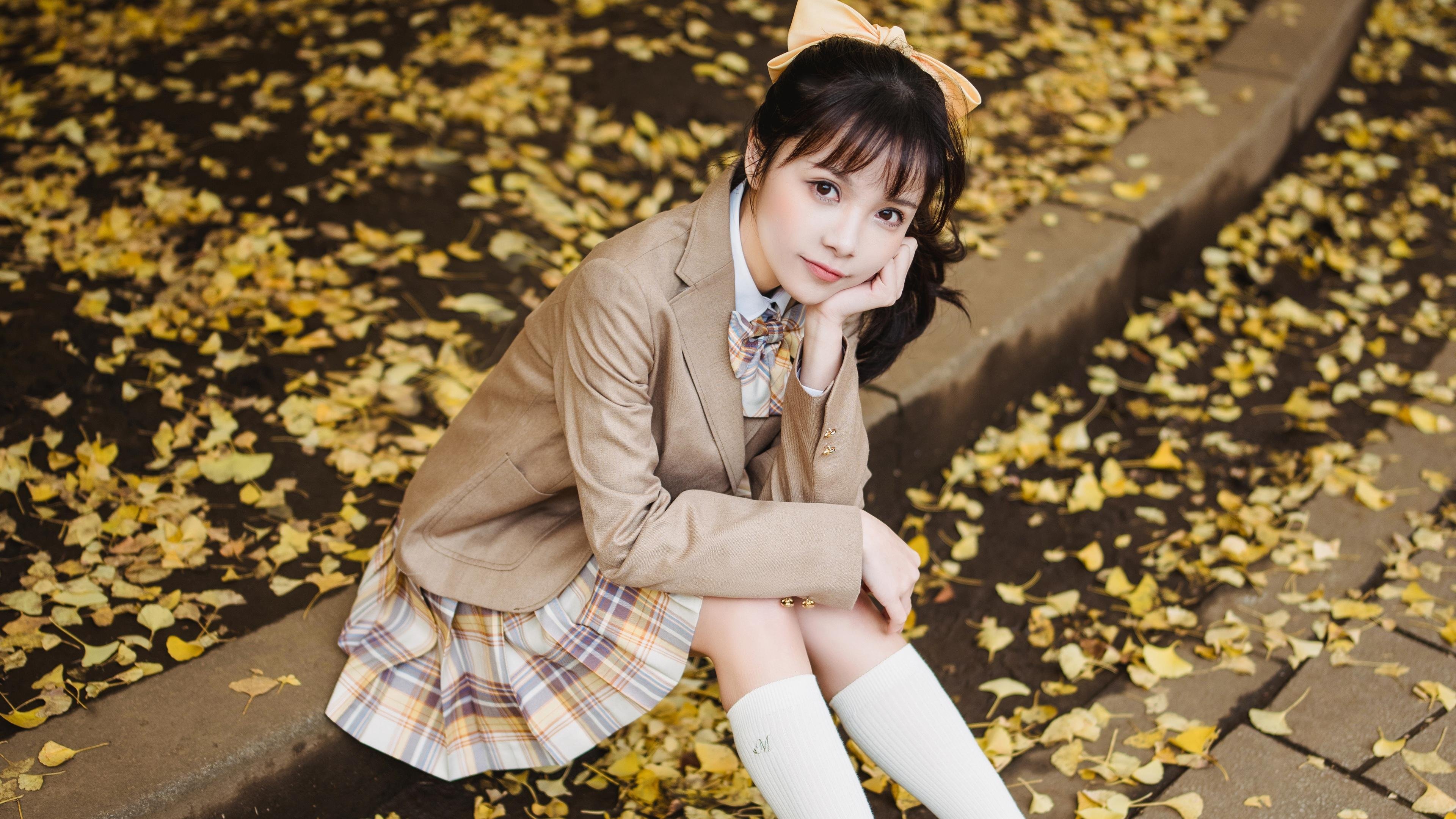 弗拉霍维奇爆发与卡塔尔打穿比利时,传奇的微光与秩序的裂痕