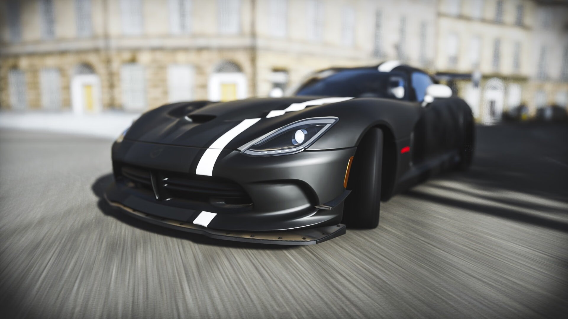 71分背后的东方隐喻，北京队全面压制公牛彰显的篮球哲学