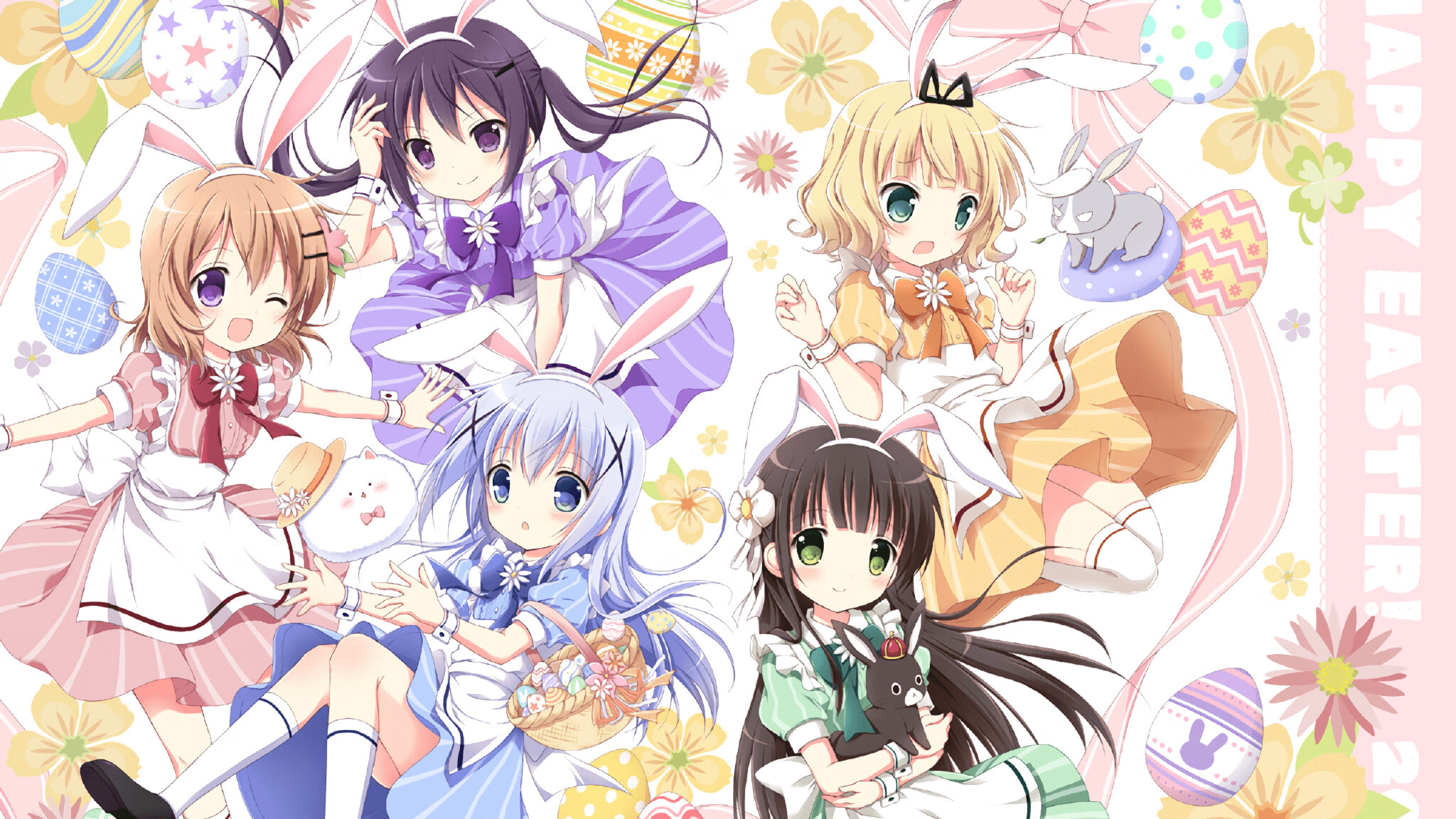 巴黎的战术牢笼,维尼修斯的利刃,当体系巨星击溃国家机器