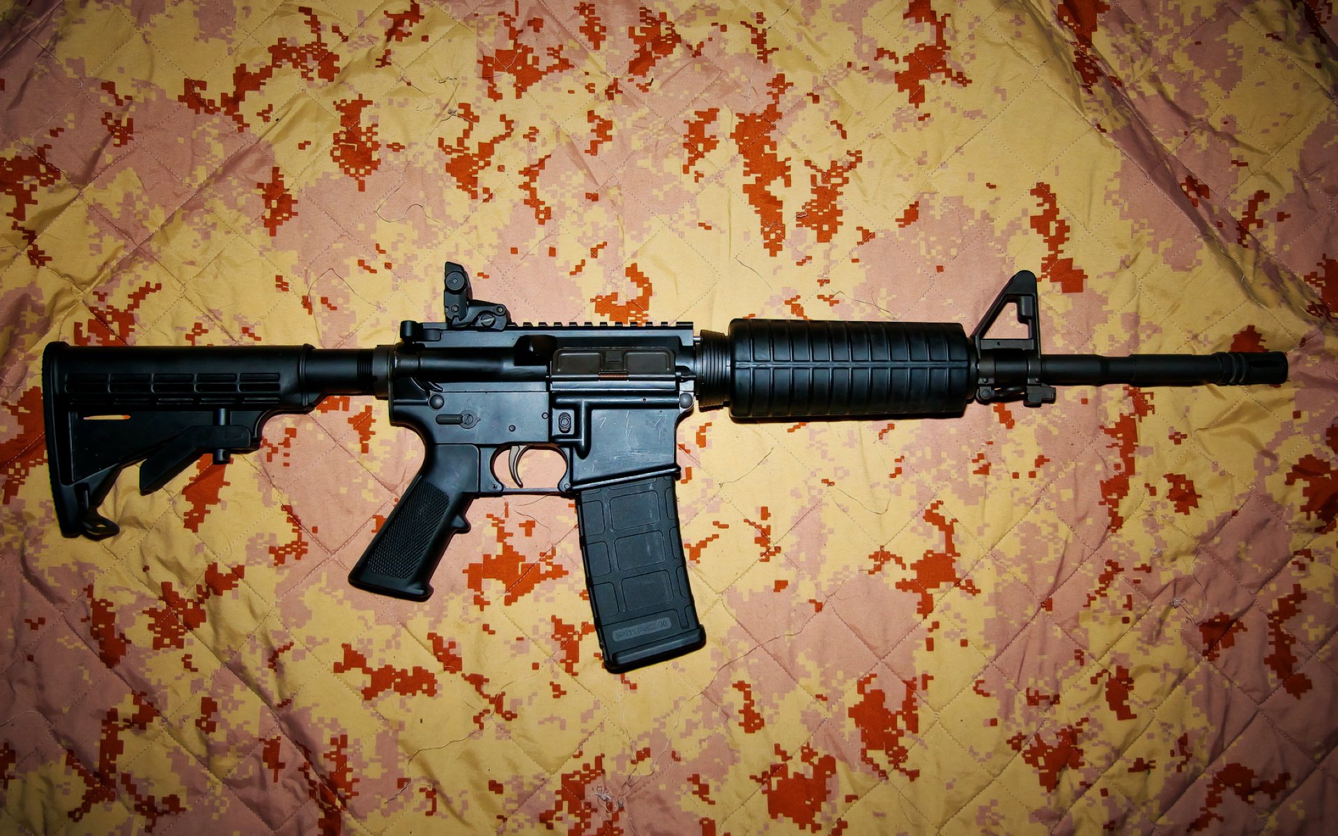 篮球关键时刻的王者，凯尔特人力克新疆，伦纳德西决生死战定乾坤