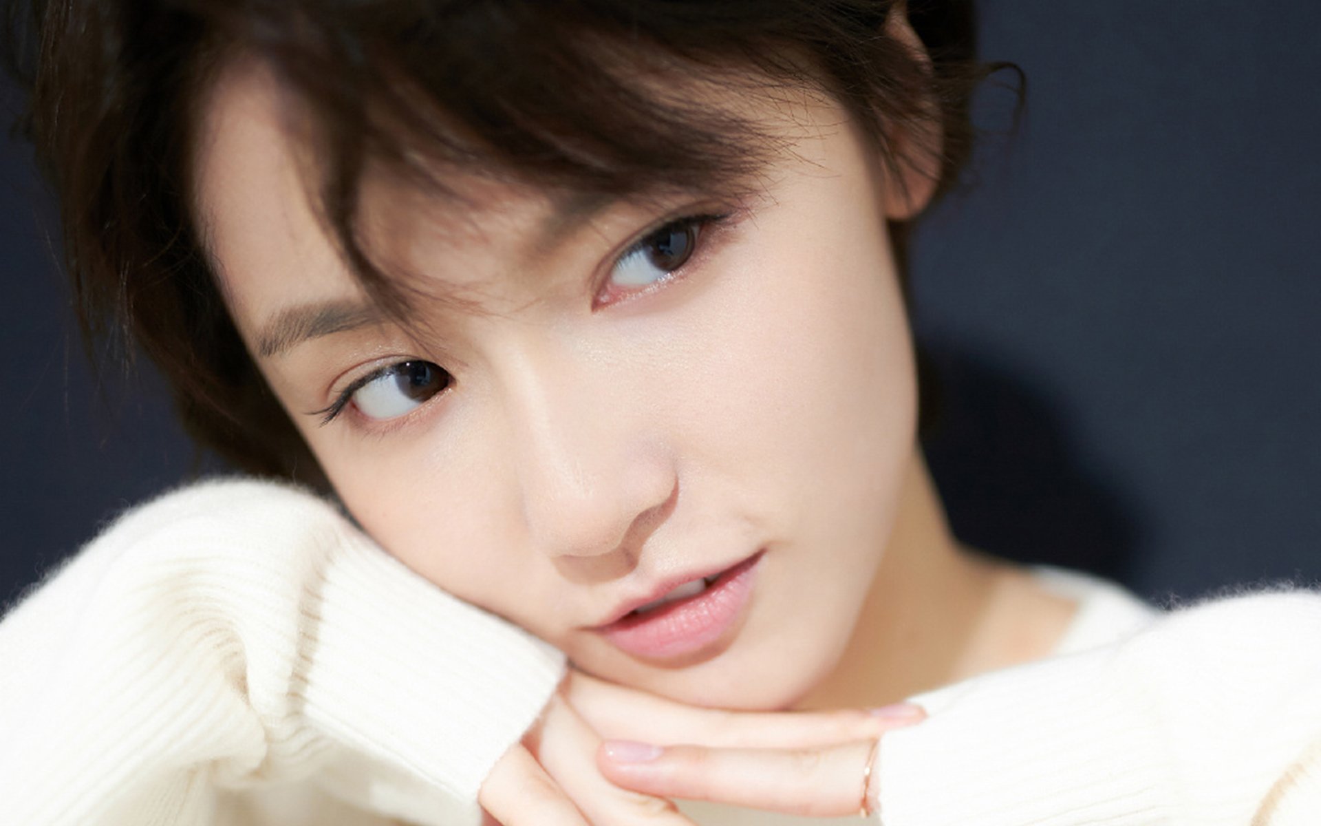 智刃破铁壁，厄德高如何策动乌克兰尖刀刺穿蓝军坚垒