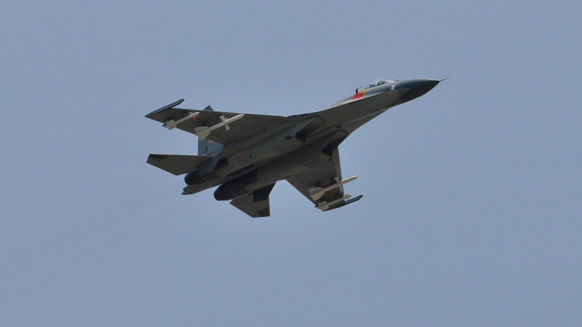 智利铁血逆袭！生死战掀翻阿根廷，西决舞台见证新王诞生？