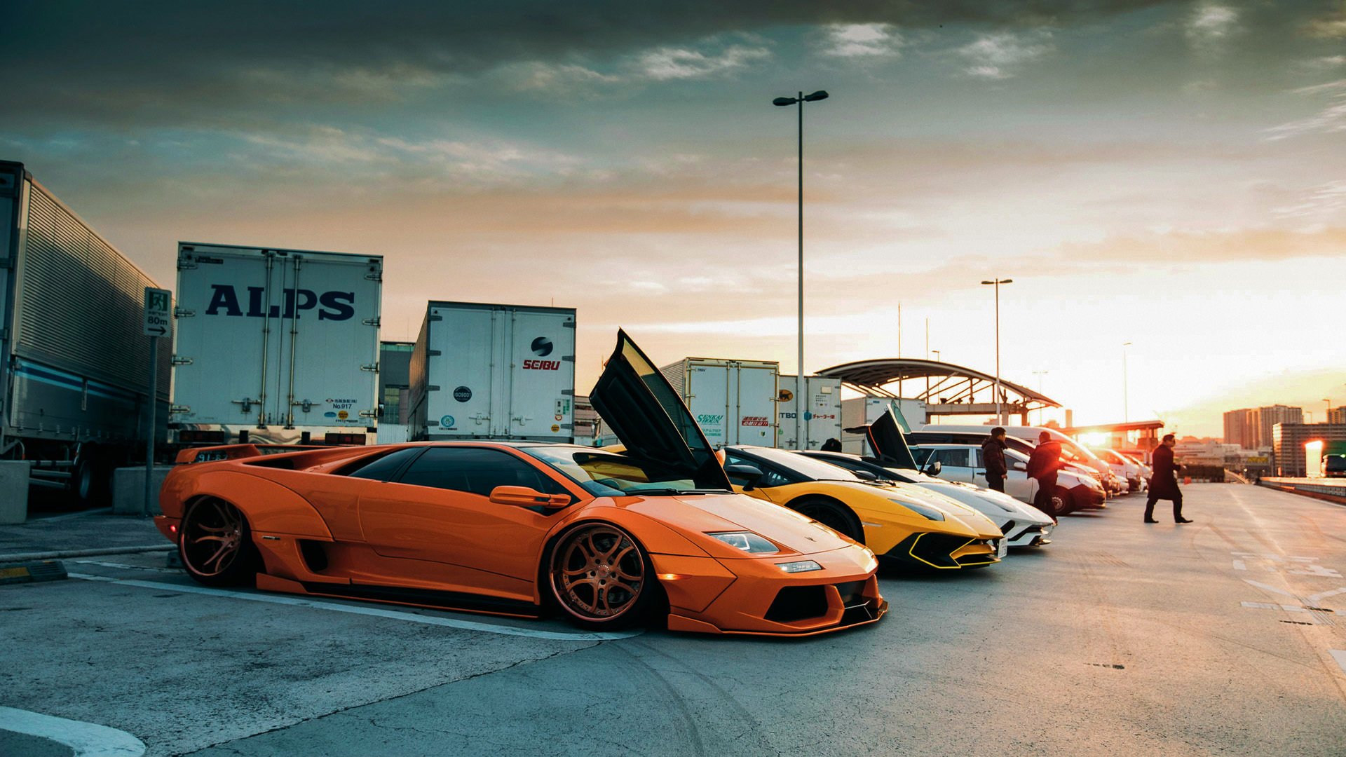 盾与剑，当荷兰的锁链遇见巴尔韦德的闪电