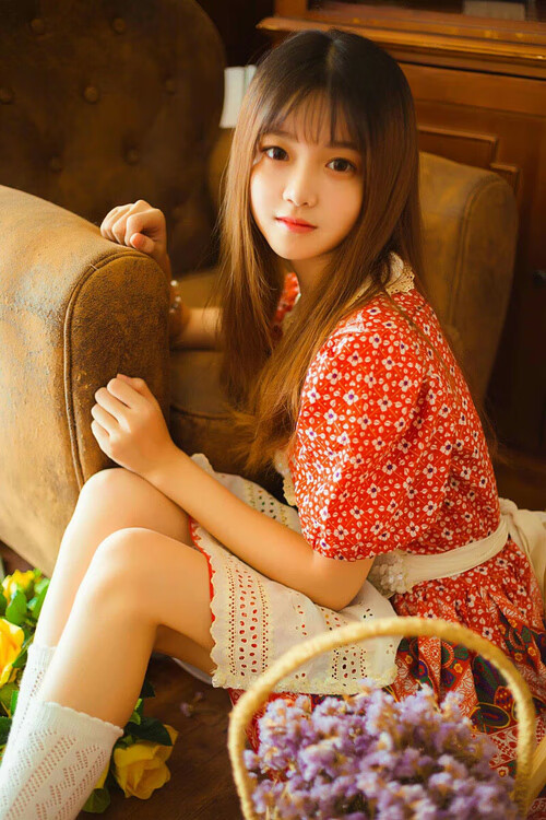 日本冲垮乌拉圭，巴尔韦德逆境中扛起复兴大旗