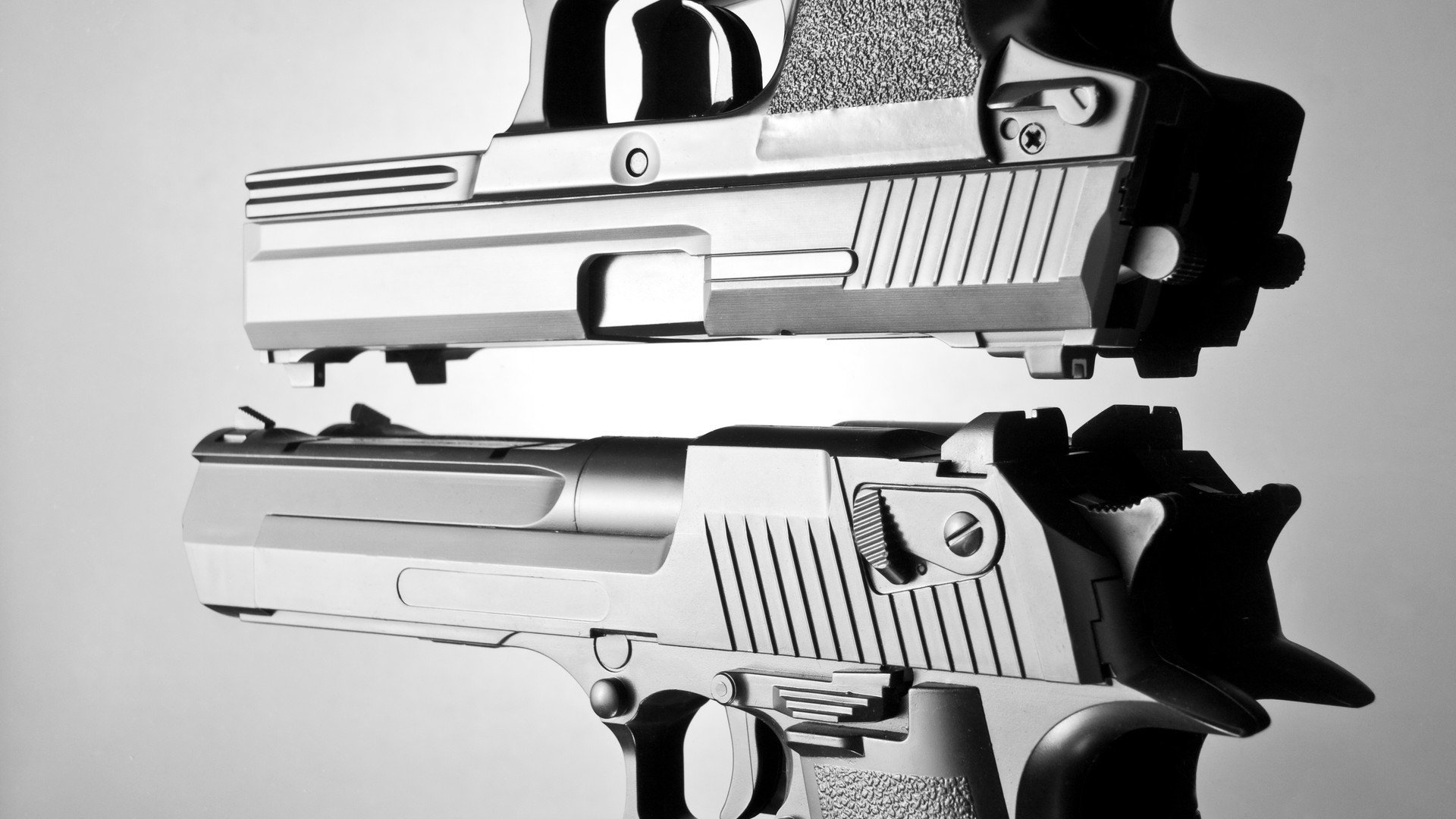 当法国荣光遭遇美利坚资本，欧冠大航海时代的马赛突围战