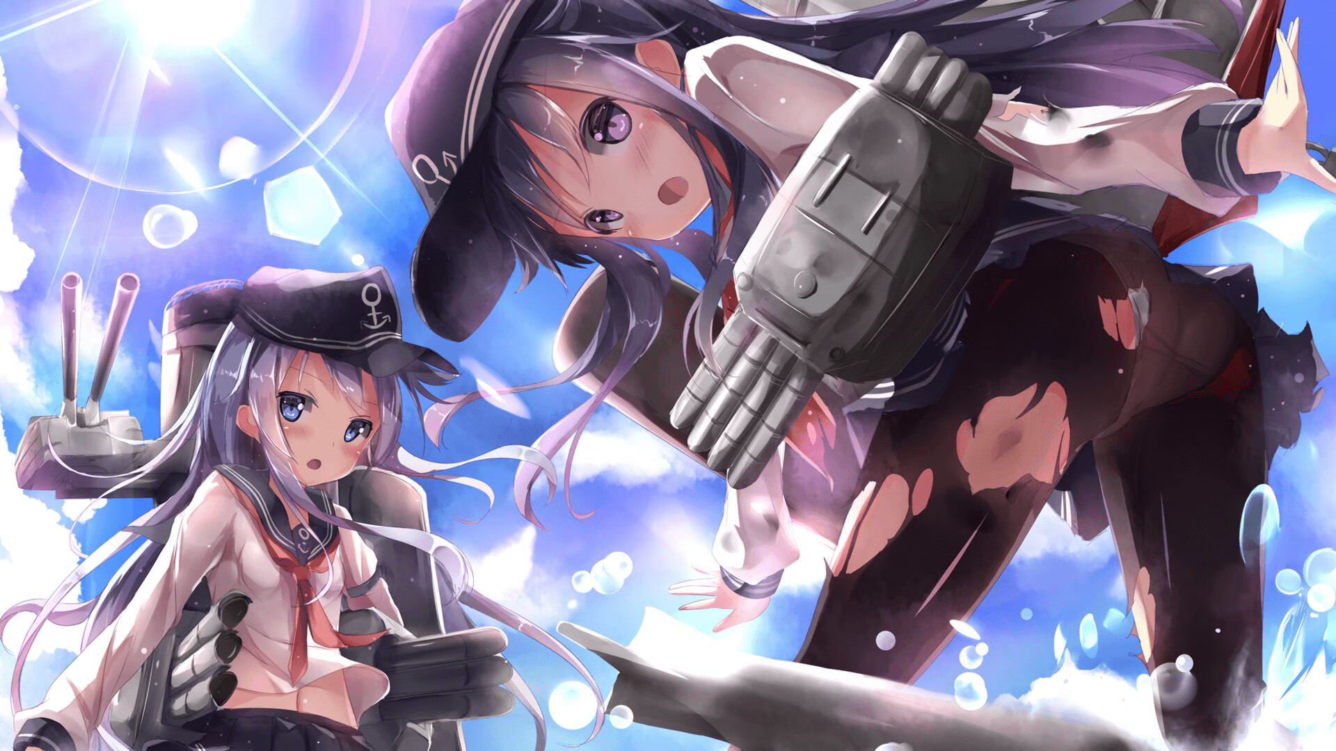 戈贝尔发挥堪称完美仍难救主，尼克斯关键战突围森林狼防线