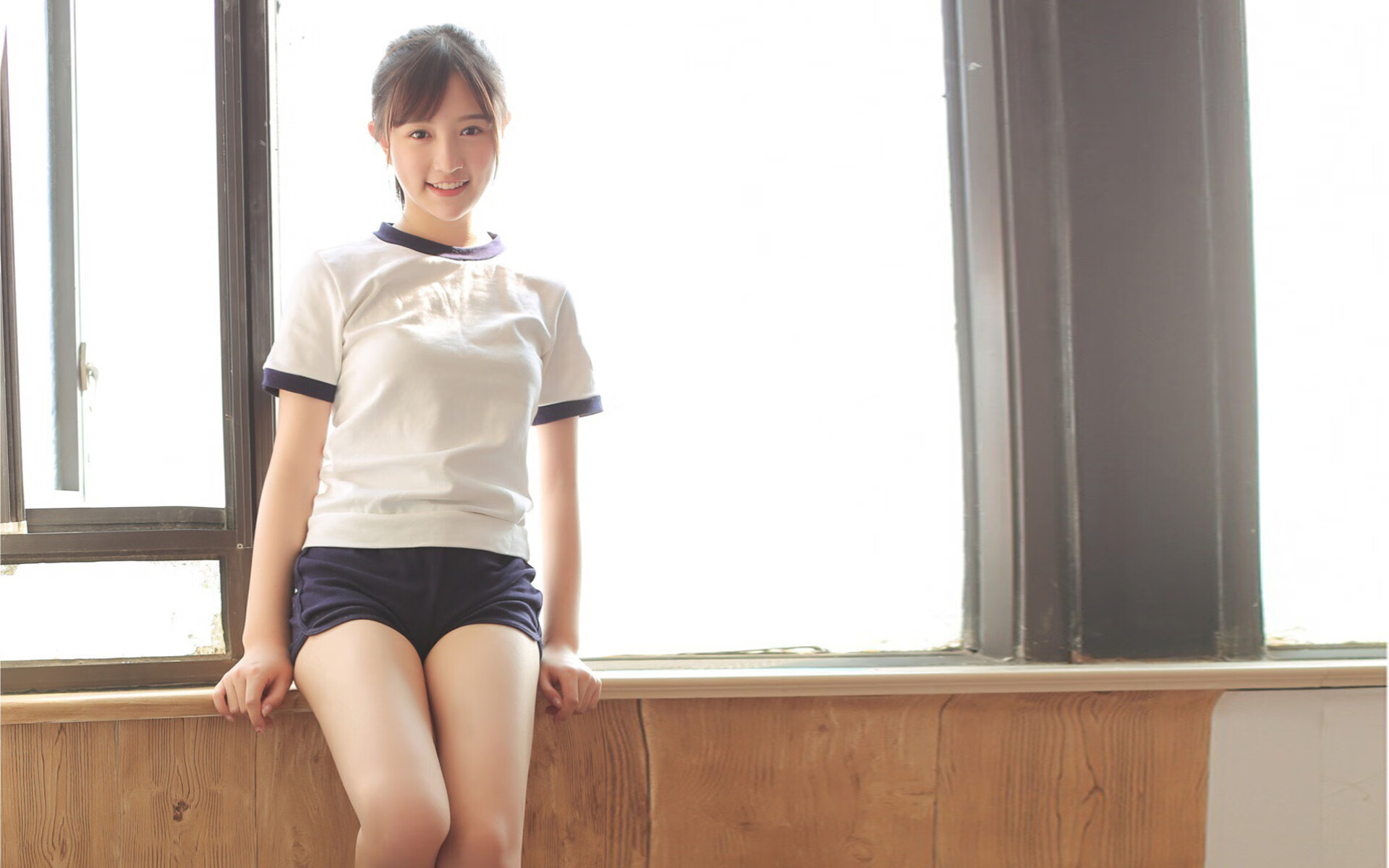 英超刺刀见红时，库里万箭穿心日，当破防成为巅峰竞技的唯一答案